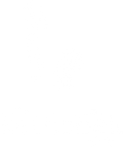 The Kettlebell Club