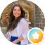 Roos Avatar