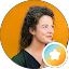Marlijne van Luijk Avatar